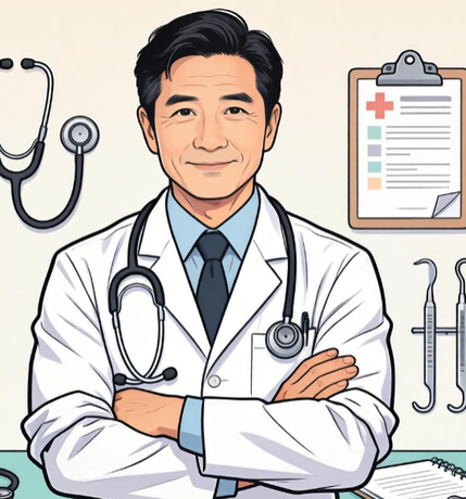 杨青青在哪里坐诊